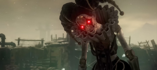 Фанаты работают над масштабной зомби-картой для Call of Duty: Black Ops 3, которая объединяет Lies of P, Resident Evil и Helldivers