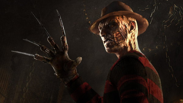 Гайд маньякам средней сложности в Dead by Daylight Гайд маньякам средней сложности в Dead by Daylight