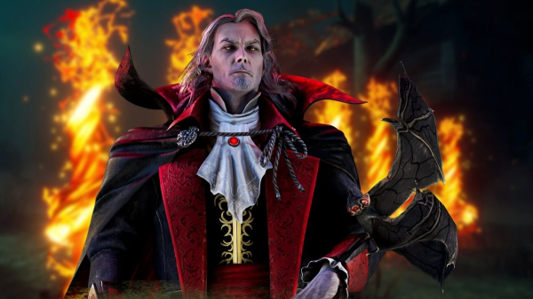 Гайд маньякам средней сложности в Dead by Daylight Гайд маньякам средней сложности в Dead by Daylight