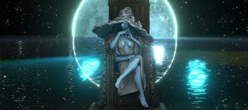 Хидэтака Миядзаки объяснил подход FromSoftware к хардкору &ndash; это не просто повышение уровня сложности