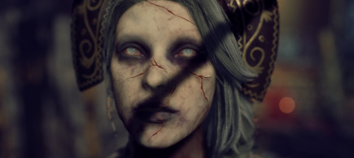 Российская Resident Evil Village про зомби в обычной деревне скоро доберется до консолей Sony