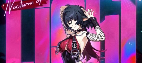 Сила человеских связей в новом ролике Zenless Zone Zero &ndash; в игре бесплатно раздают симпатичный скин