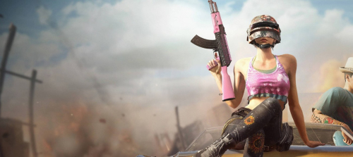 Создатель PUBG считает неправильным подход Roblox и Fortnite к метавселенной