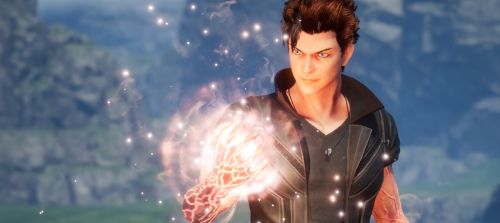 Супергерой против мутантов в трейлере экшена в открытом мире Undefeated: Genesis