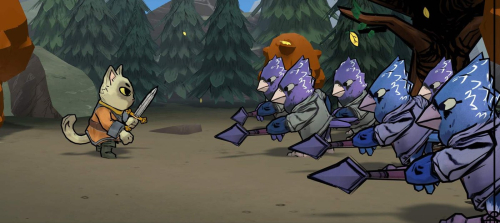 В Steam начался фестиваль настольных игр со скидками и бесплатынми демоверсиями