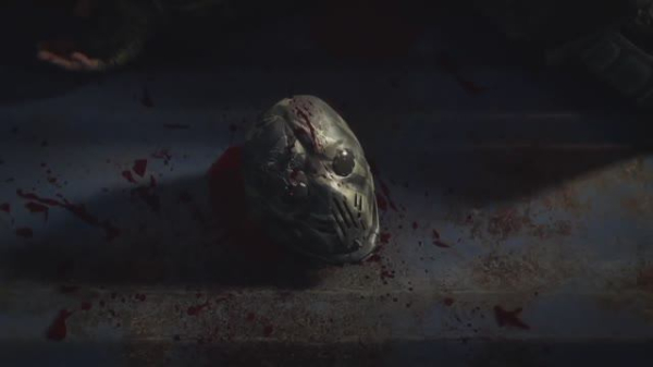 Солид Снейк станет оперативником в Rainbow Six: Siege. Официальный трейлер
Солид Снейк станет оперативником в Rainbow Six: Siege. Официальный трейлер