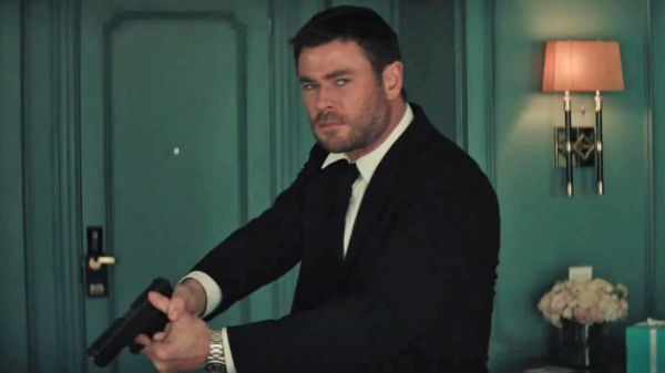 
                    Что посмотреть в феврале: лучшие фильмы, сериалы и аниме месяца
                