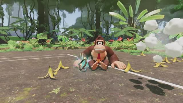 
                    Во что поиграть в феврале: лучшие игры месяца
                