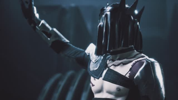 
                Dune: Awakening получила третью главу и дополнение &laquo;Рейдеры Изломанных земель&raquo;. Трейлер и геймплейное видео
            