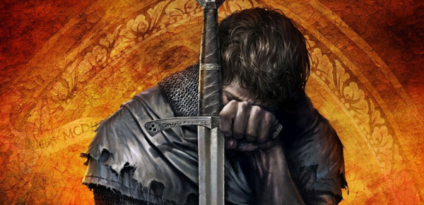 Kingdom Come: Deliverance вышла на PS5 и Xbox Series X|S. Новый трейлер
Kingdom Come: Deliverance вышла на PS5 и Xbox Series X|S. Новый трейлер