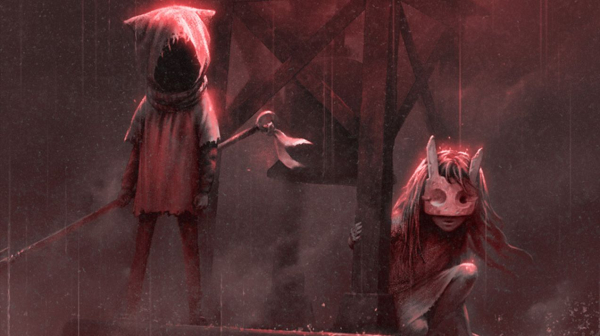 
                    Во что поиграть в феврале: лучшие игры месяца
                