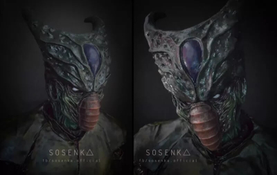 Лучший из лучших косплееров по Dragon Ball Лучший из лучших косплееров по Dragon Ball