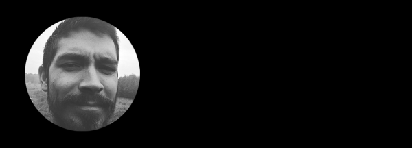 И один в поле воин. Большое интервью с Сергеем Носковым — создателем Hail to the Rainbow и 35MM
И один в поле воин. Большое интервью с Сергеем Носковым — создателем Hail to the Rainbow и 35MM