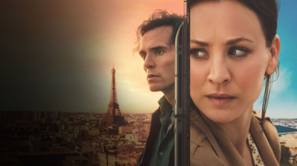 
                    Что посмотреть в феврале: лучшие фильмы, сериалы и аниме месяца
                