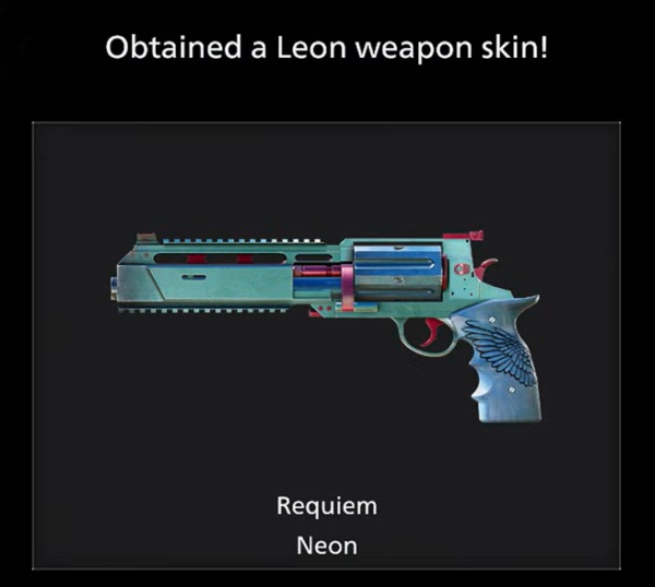 
                Nintendo выпустит интерактивные фигурки с Леоном и Грэйс из Resident Evil Requiem
            