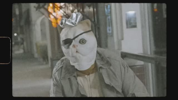 
                    Во что поиграть в феврале: лучшие игры месяца
                