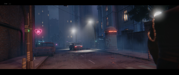 И один в поле воин. Большое интервью с Сергеем Носковым — создателем Hail to the Rainbow и 35MM
И один в поле воин. Большое интервью с Сергеем Носковым — создателем Hail to the Rainbow и 35MM