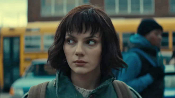 
                    Что посмотреть в феврале: лучшие фильмы, сериалы и аниме месяца
                