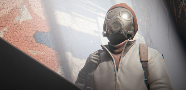 И один в поле воин. Большое интервью с Сергеем Носковым — создателем Hail to the Rainbow и 35MM
И один в поле воин. Большое интервью с Сергеем Носковым — создателем Hail to the Rainbow и 35MM