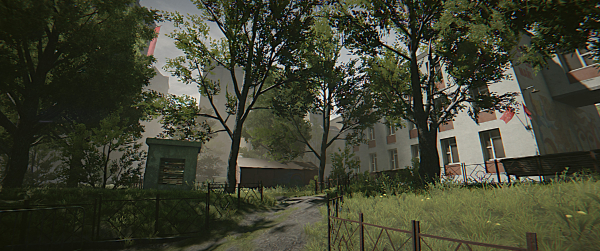 И один в поле воин. Большое интервью с Сергеем Носковым — создателем Hail to the Rainbow и 35MM
И один в поле воин. Большое интервью с Сергеем Носковым — создателем Hail to the Rainbow и 35MM