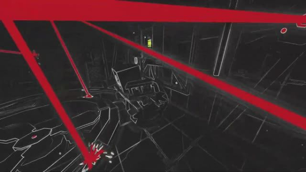 
                    Во что поиграть в феврале: лучшие игры месяца
                