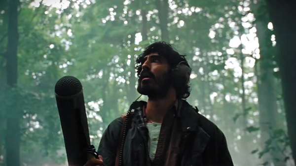 
                    Что посмотреть в феврале: лучшие фильмы, сериалы и аниме месяца
                