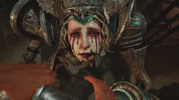 
                    Во что поиграть в феврале: лучшие игры месяца
                