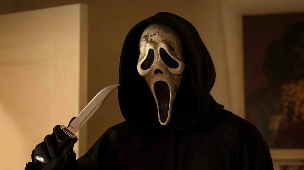 
                    Что посмотреть в феврале: лучшие фильмы, сериалы и аниме месяца
                