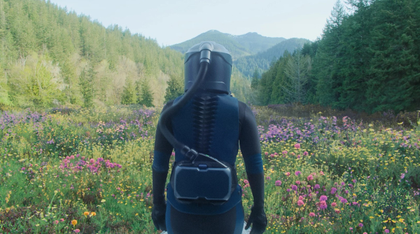 
                    Что посмотреть в феврале: лучшие фильмы, сериалы и аниме месяца
                