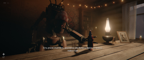 И один в поле воин. Большое интервью с Сергеем Носковым — создателем Hail to the Rainbow и 35MM
И один в поле воин. Большое интервью с Сергеем Носковым — создателем Hail to the Rainbow и 35MM