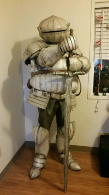 О, эй, это Сигмайер из Катарины