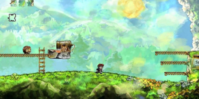 Лучшие игры, созданные одним человеком