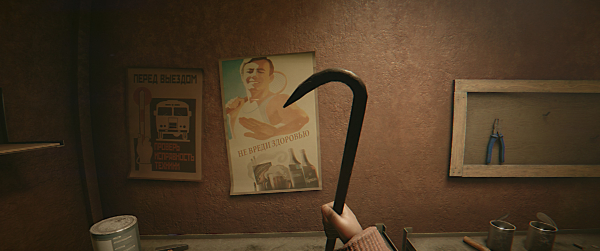 И один в поле воин. Большое интервью с Сергеем Носковым — создателем Hail to the Rainbow и 35MM
И один в поле воин. Большое интервью с Сергеем Носковым — создателем Hail to the Rainbow и 35MM