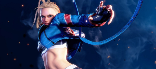 Capcom пыталась продавать просмотр финалов Capcom Cup за 40 долларов, но снизила ценник до 10 долларов после критики фанатов Capcom пыталась продавать просмотр финалов Capcom Cup за 40 долларов, но снизила ценник до 10 долларов после критики фанатов