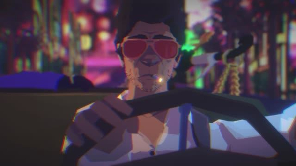 
                    Во что поиграть в феврале: лучшие игры месяца
                