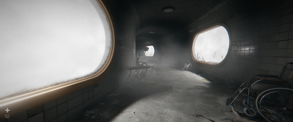 И один в поле воин. Большое интервью с Сергеем Носковым — создателем Hail to the Rainbow и 35MM
И один в поле воин. Большое интервью с Сергеем Носковым — создателем Hail to the Rainbow и 35MM