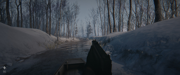 И один в поле воин. Большое интервью с Сергеем Носковым — создателем Hail to the Rainbow и 35MM
И один в поле воин. Большое интервью с Сергеем Носковым — создателем Hail to the Rainbow и 35MM