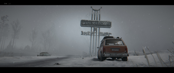 И один в поле воин. Большое интервью с Сергеем Носковым — создателем Hail to the Rainbow и 35MM
И один в поле воин. Большое интервью с Сергеем Носковым — создателем Hail to the Rainbow и 35MM