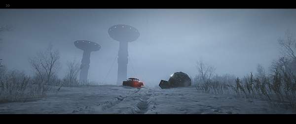 И один в поле воин. Большое интервью с Сергеем Носковым — создателем Hail to the Rainbow и 35MM
И один в поле воин. Большое интервью с Сергеем Носковым — создателем Hail to the Rainbow и 35MM