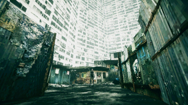 
                Ролевой экшен .45 Parabellum Bloodhound от авторов VA-11 Hall-A почти готов
            