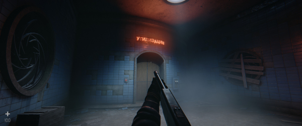 И один в поле воин. Большое интервью с Сергеем Носковым — создателем Hail to the Rainbow и 35MM
И один в поле воин. Большое интервью с Сергеем Носковым — создателем Hail to the Rainbow и 35MM