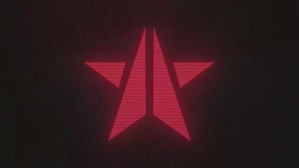 
                Helldivers 2 получила обновление &laquo;Машина угнетения&raquo;. Новые трейлеры
            