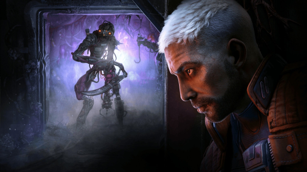 Гайд по самым сложным маньякам в Dead by Daylight