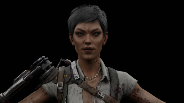 Гайд по самым сложным маньякам в Dead by Daylight