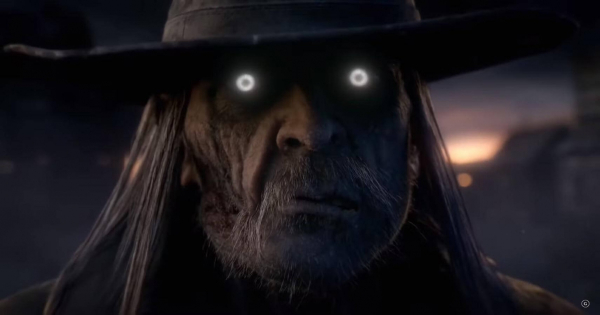 Гайд по самым сложным маньякам в Dead by Daylight