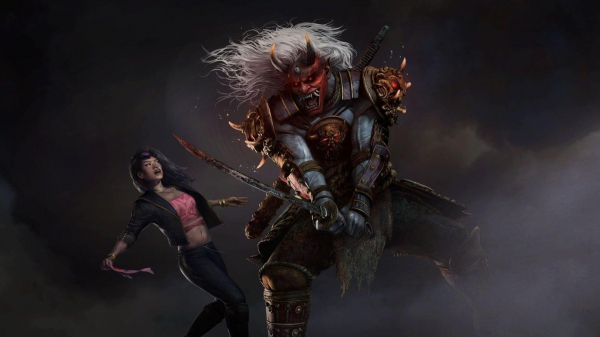 Гайд по самым сложным маньякам в Dead by Daylight