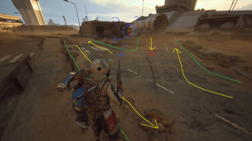 Игроки ARC Raiders обнаружили кошмарную ошибку разработчиков и требуют исправлений