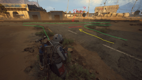 Игроки ARC Raiders обнаружили кошмарную ошибку разработчиков и требуют исправлений