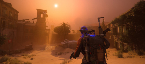 Игроки ARC Raiders обнаружили кошмарную ошибку разработчиков и требуют исправлений