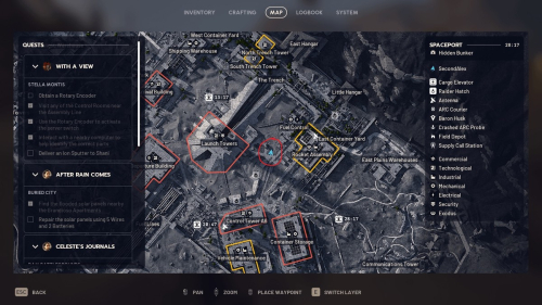 Игроки ARC Raiders обнаружили кошмарную ошибку разработчиков и требуют исправлений